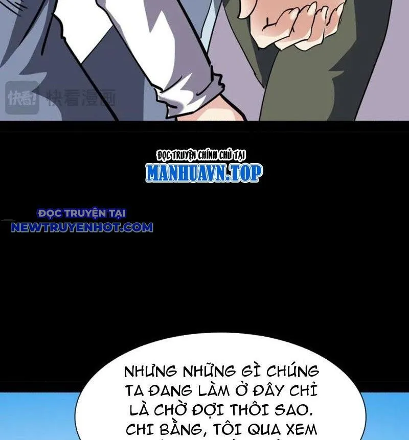 Trang 80