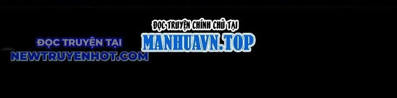 Trang 93