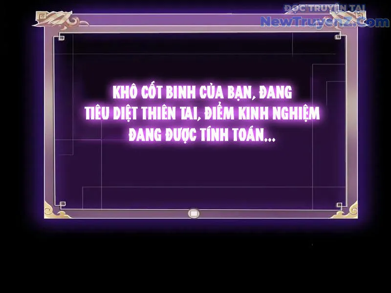 Trang 97