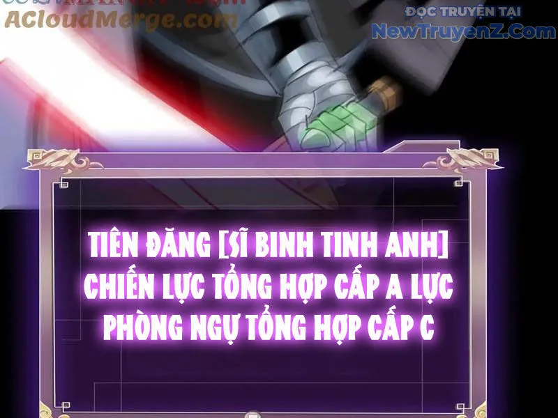 Trang 100