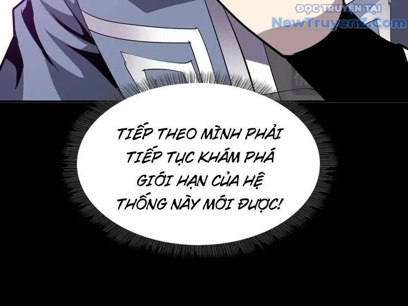 Trang 118