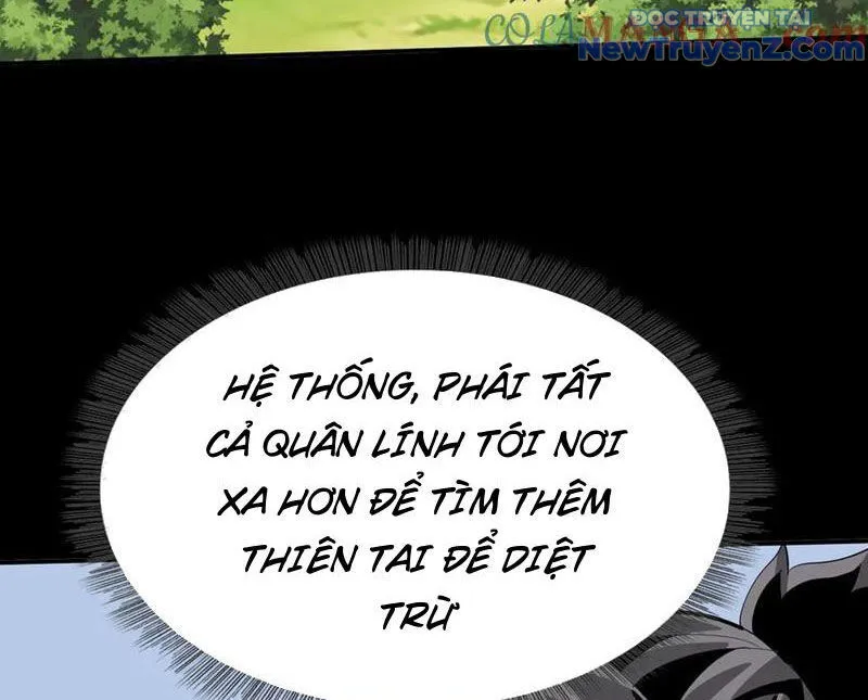 Trang 59