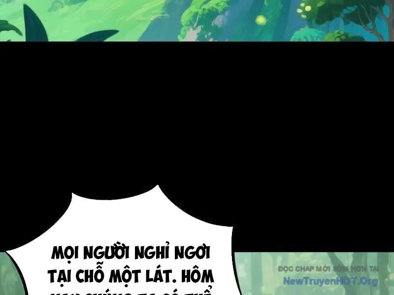 Trang 63