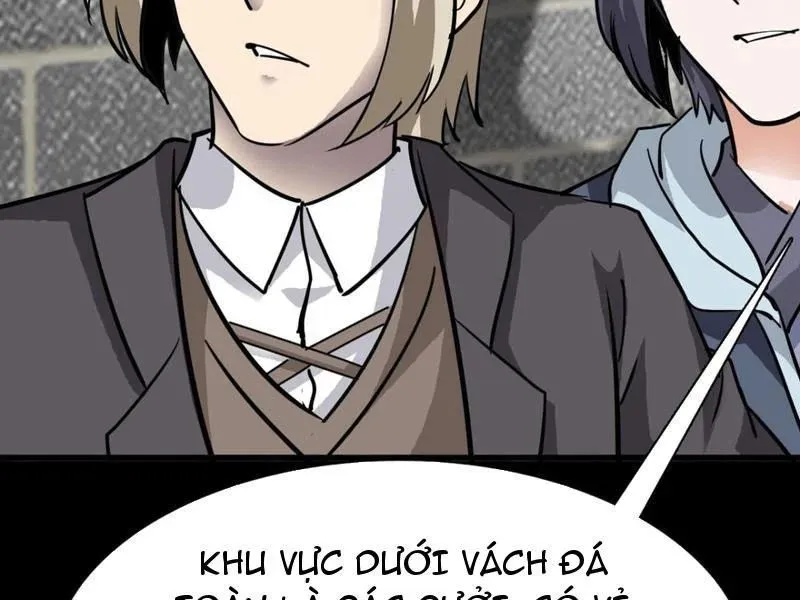Trang 105