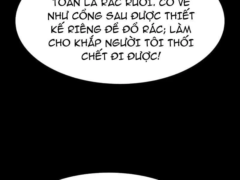 Trang 106