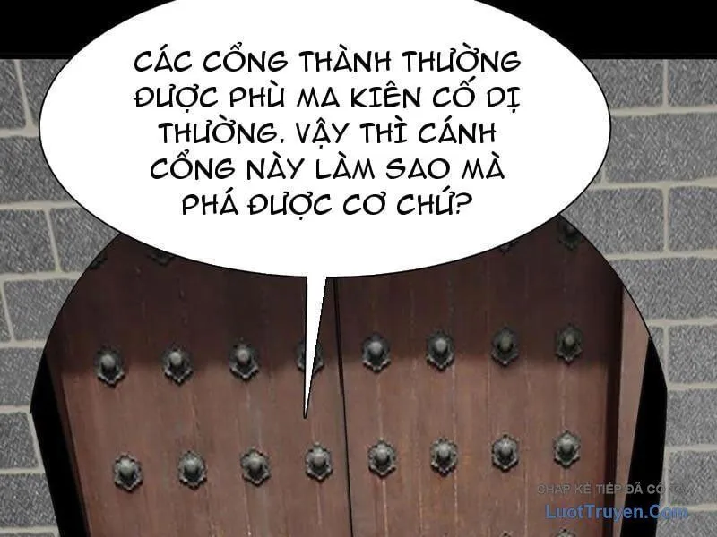 Trang 107