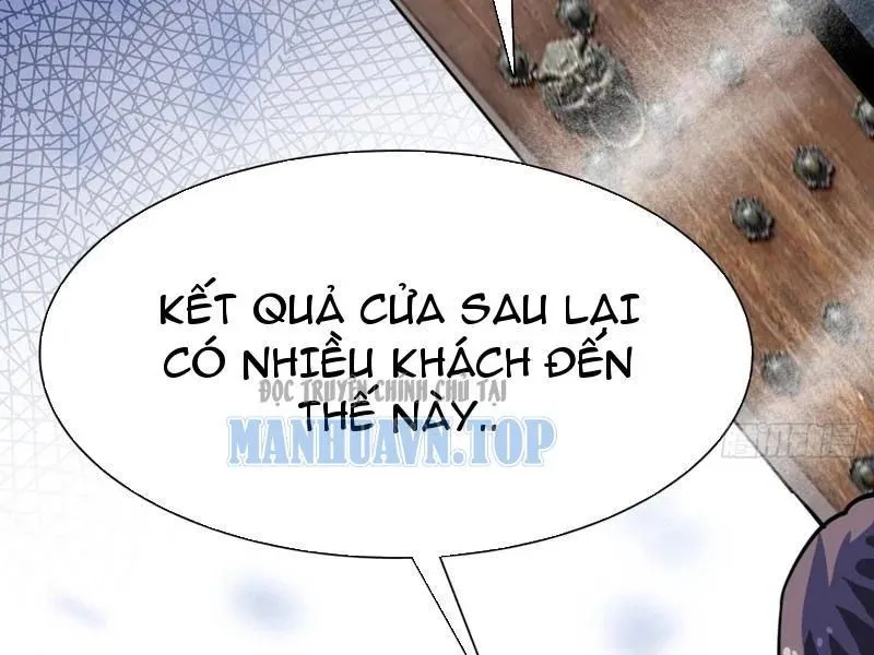 Trang 118