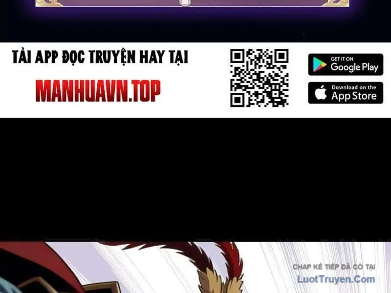 Trang 89