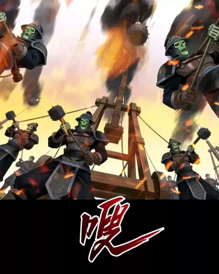 Trang 78