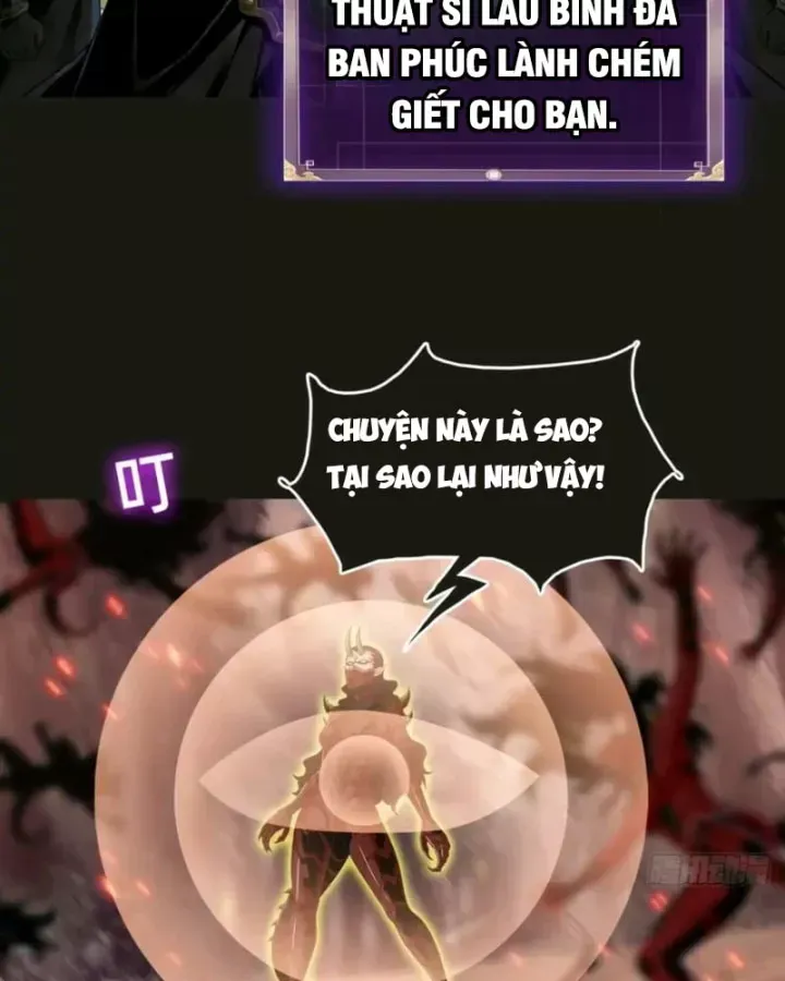 Trang 82