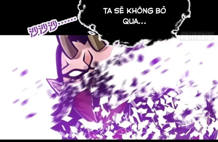 Trang 91