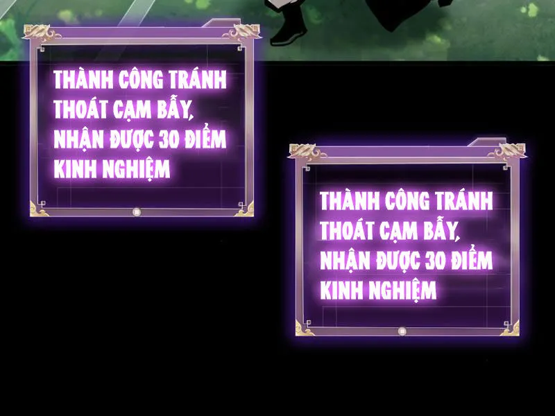 Trang 115