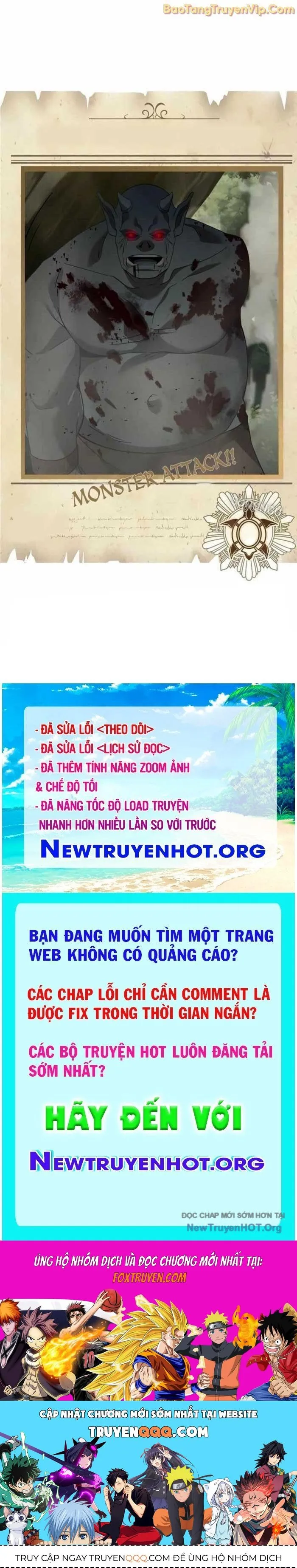 Trang 79