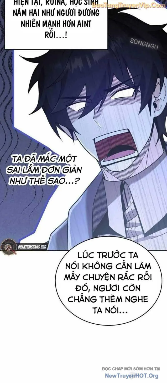 Trang 73