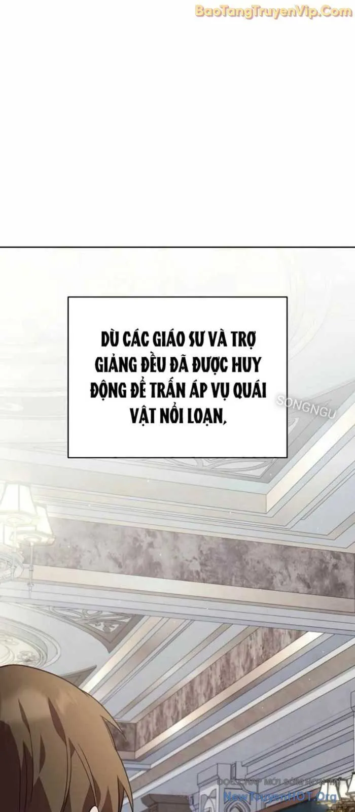 Trang 50
