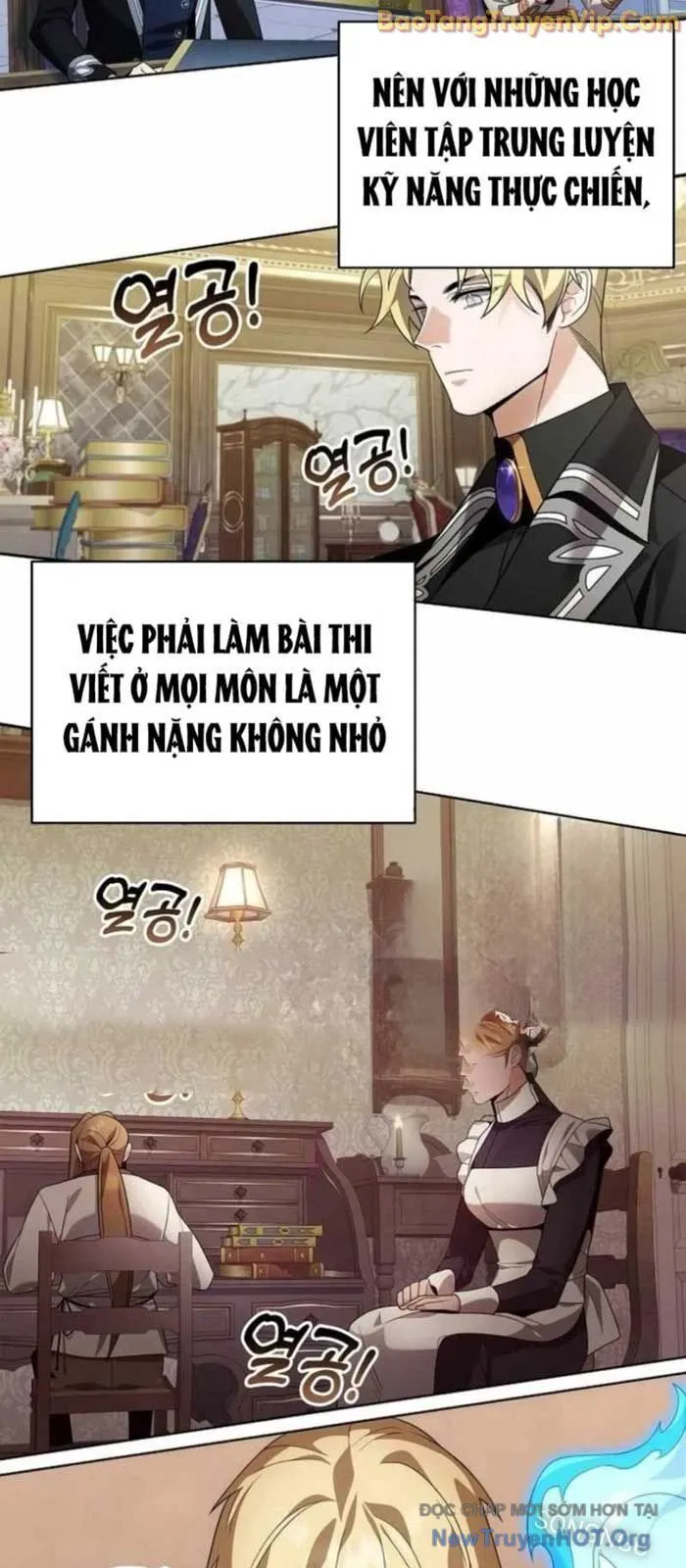 Trang 54