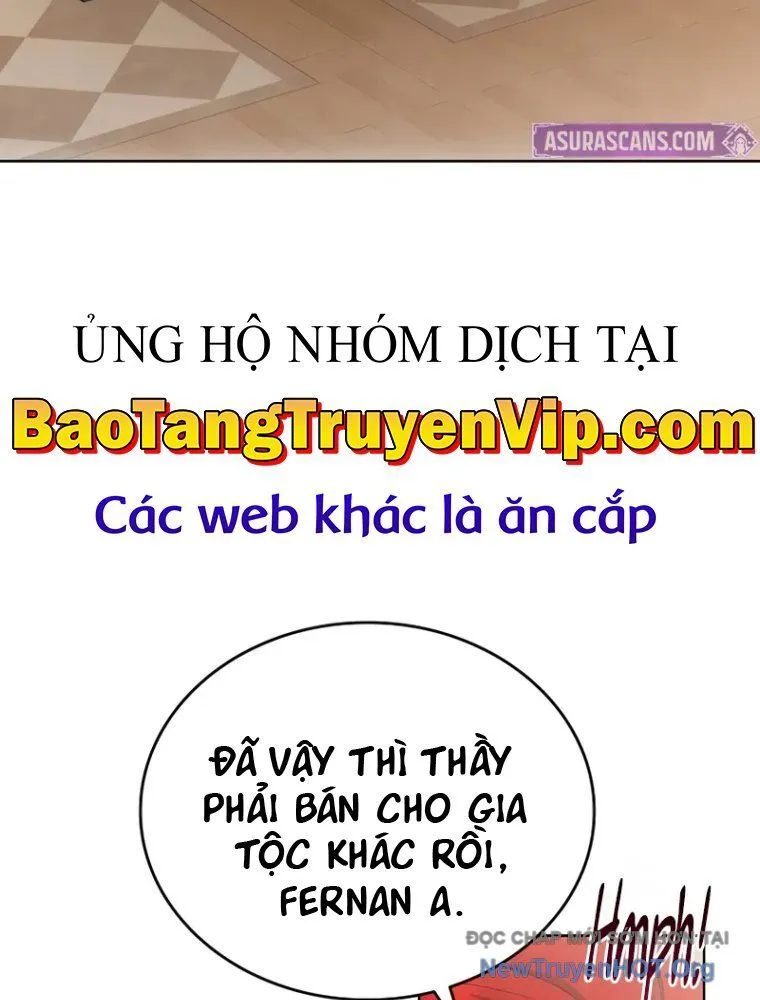 Trang 88