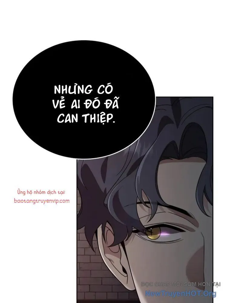 Trang 127