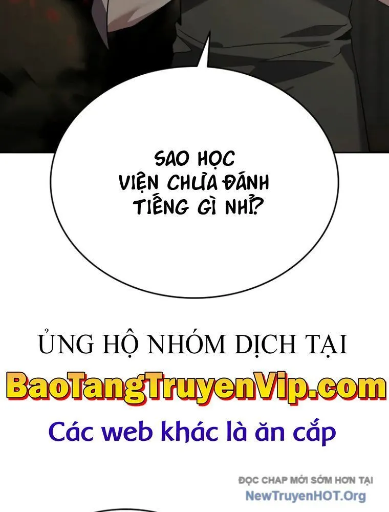 Trang 138