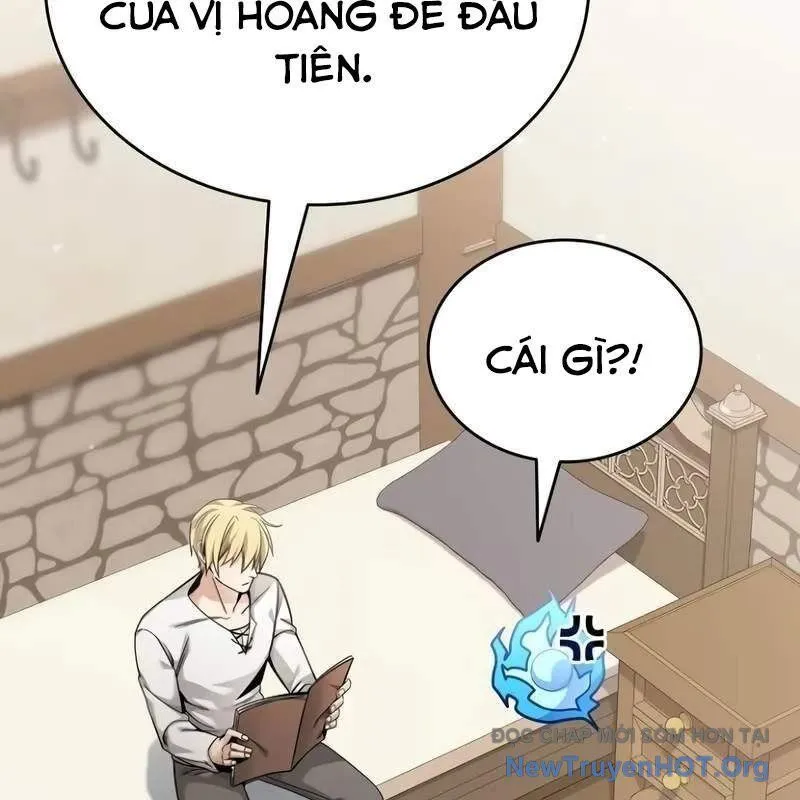 Trang 58