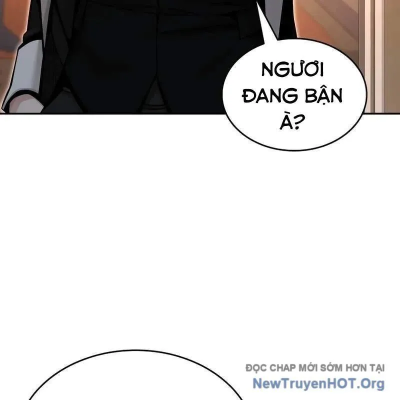 Trang 81