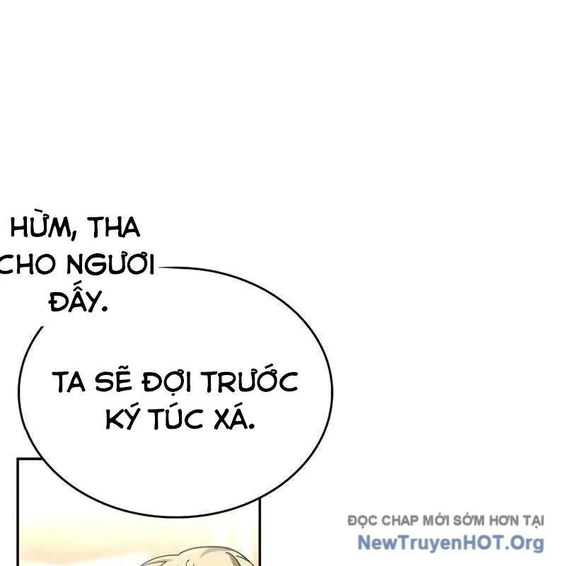 Trang 91
