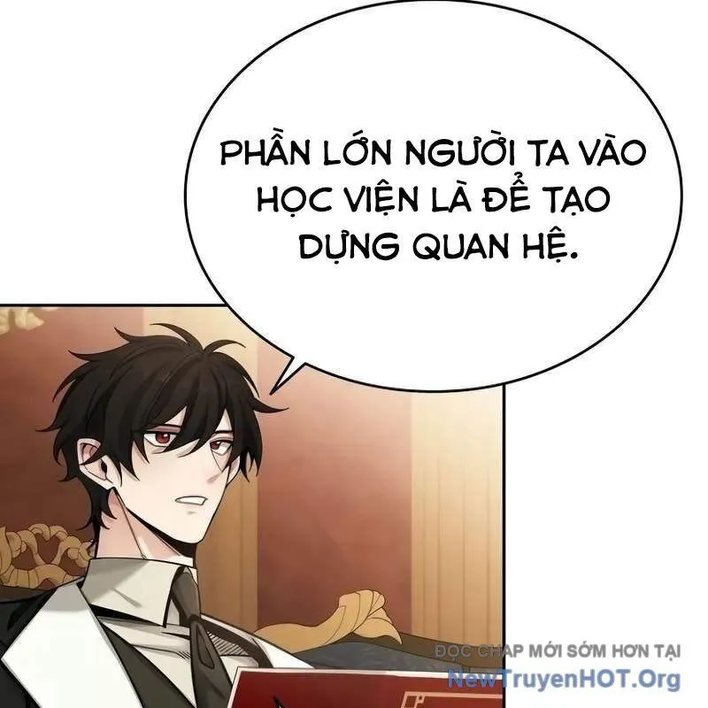 Trang 125