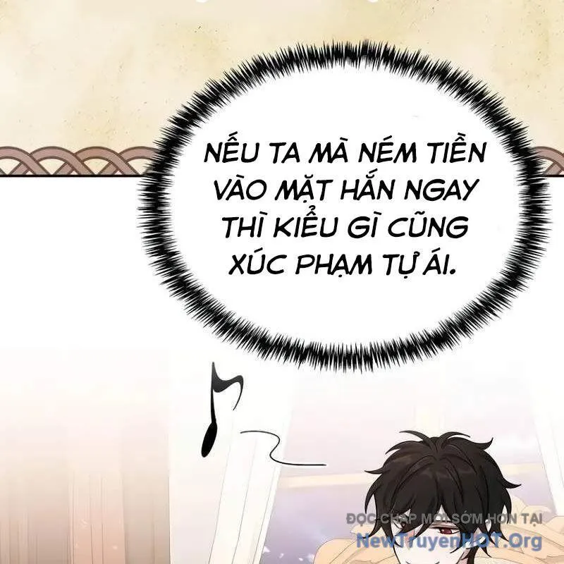 Trang 146