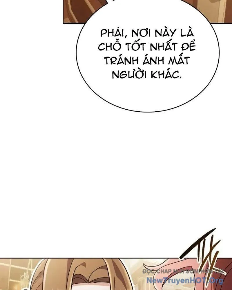 Trang 129