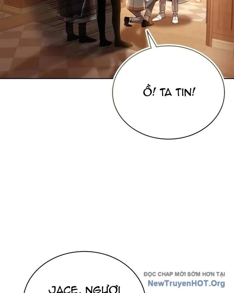 Trang 135