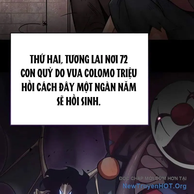 Trang 139