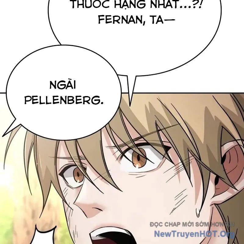 Trang 219