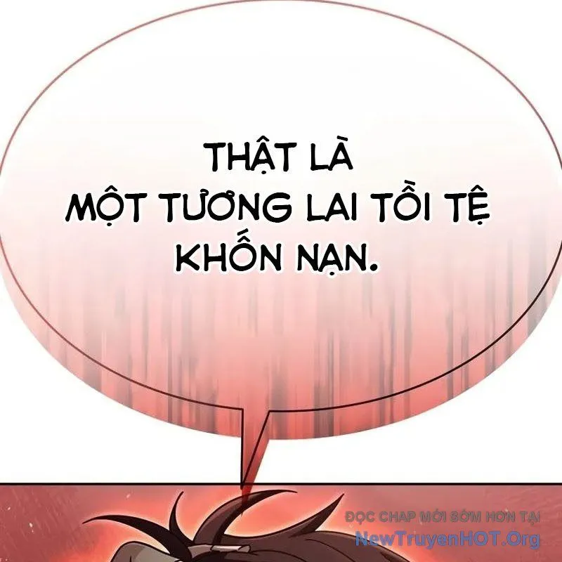 Trang 282