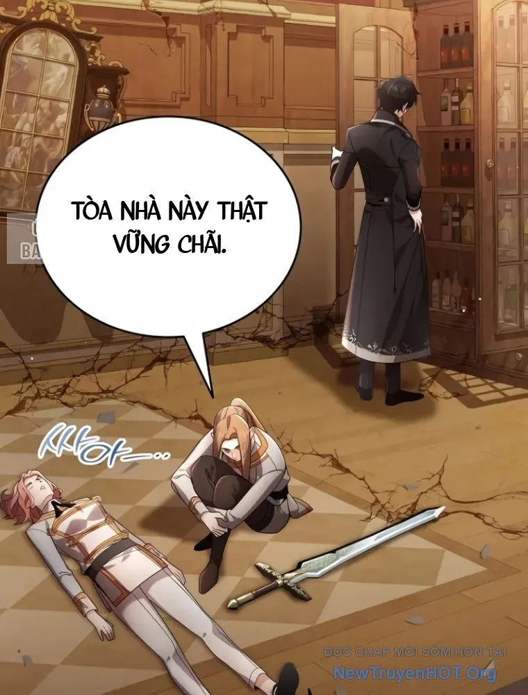 Trang 91