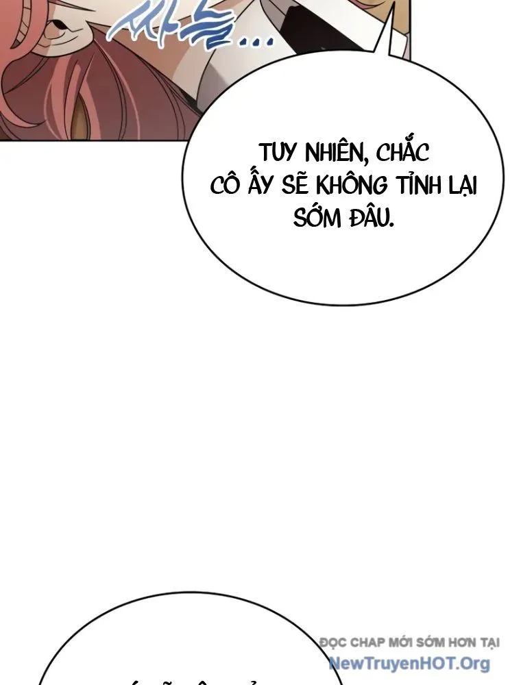 Trang 96
