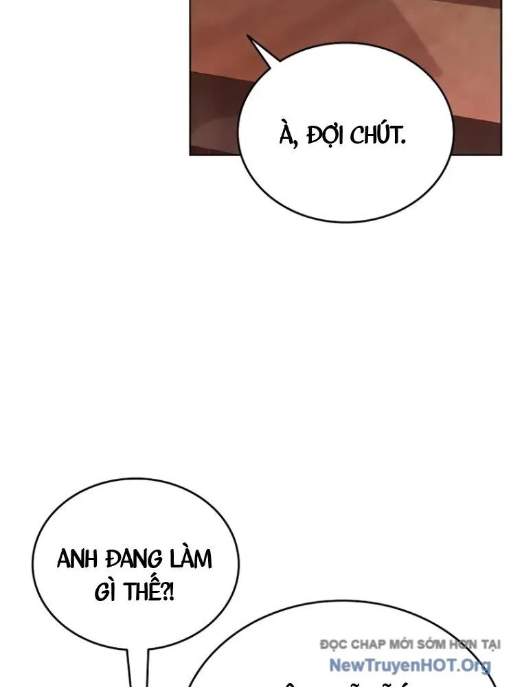 Trang 98