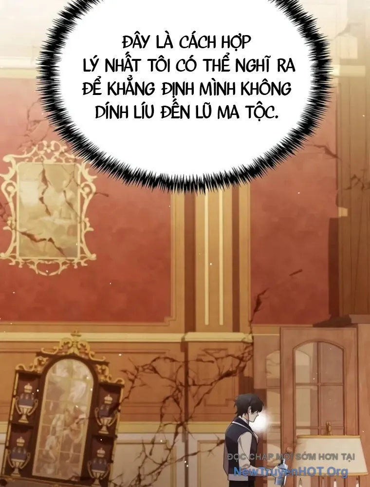 Trang 115