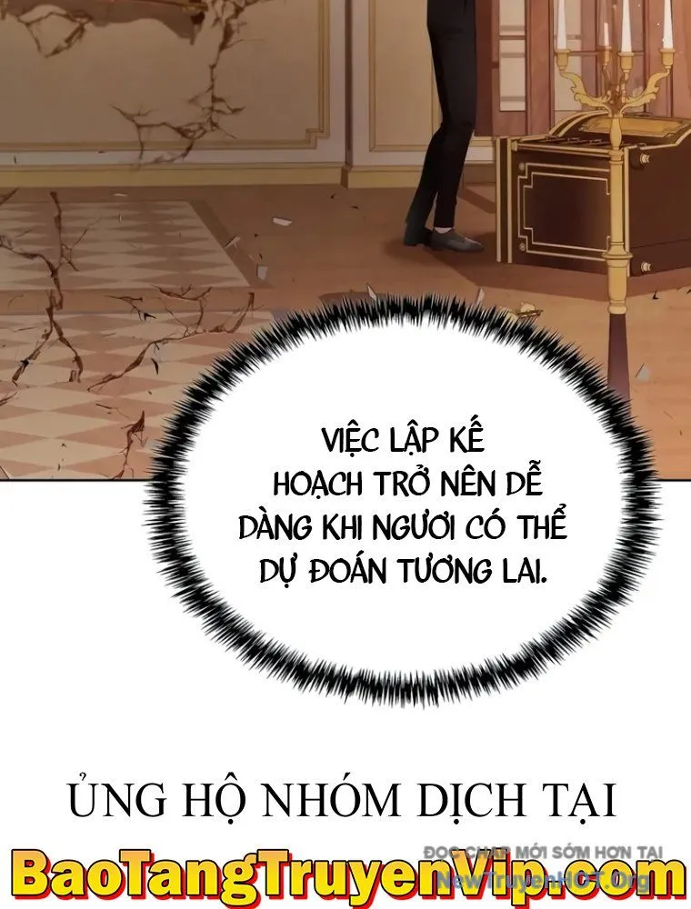 Trang 116