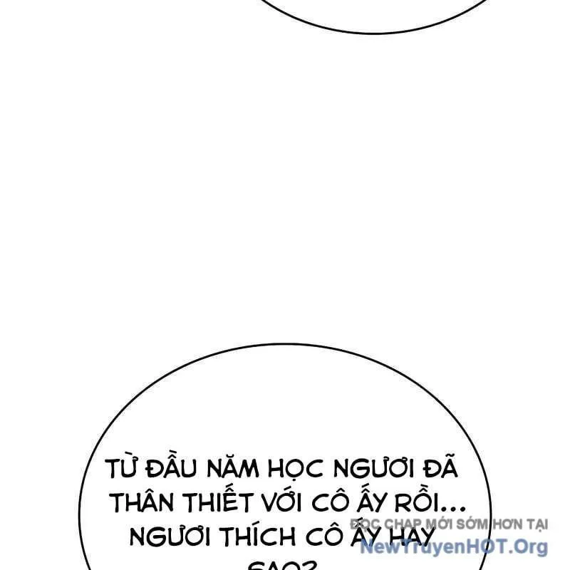 Trang 74