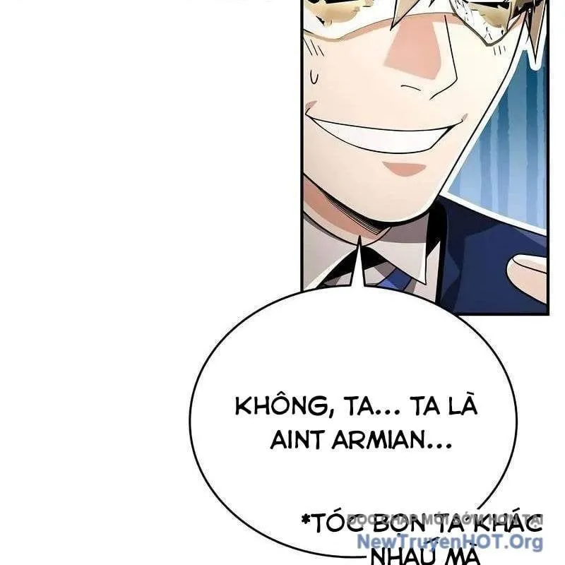 Trang 94