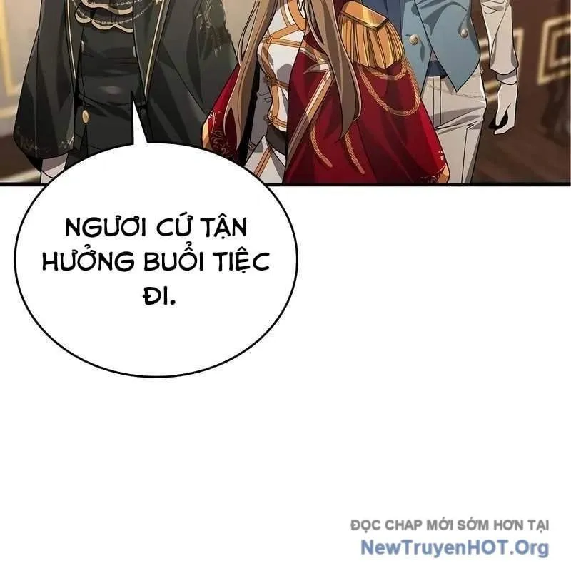 Trang 111