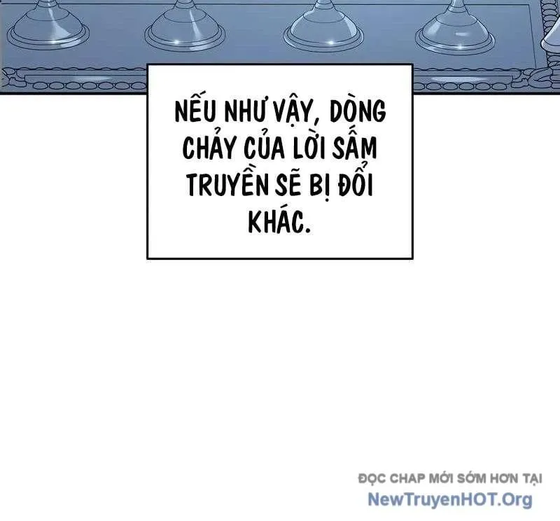 Trang 145