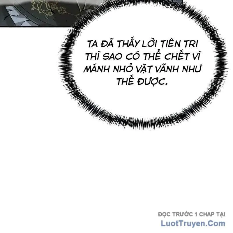 Trang 90