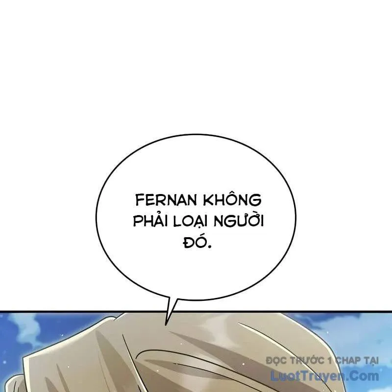 Trang 128
