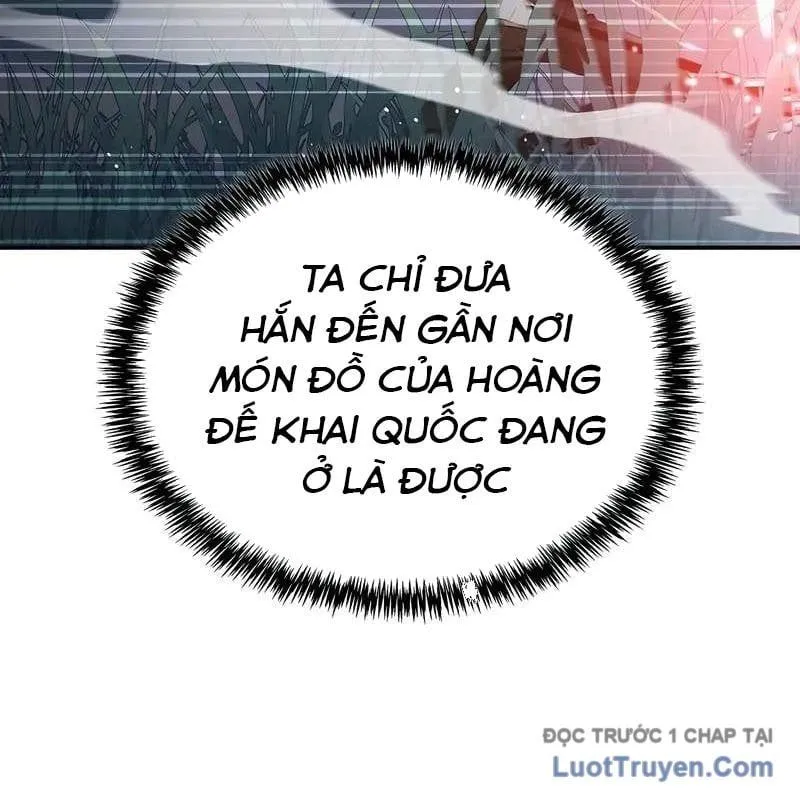 Trang 134