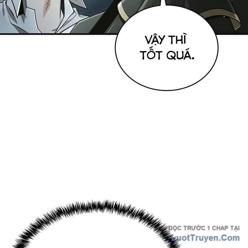 Trang 143