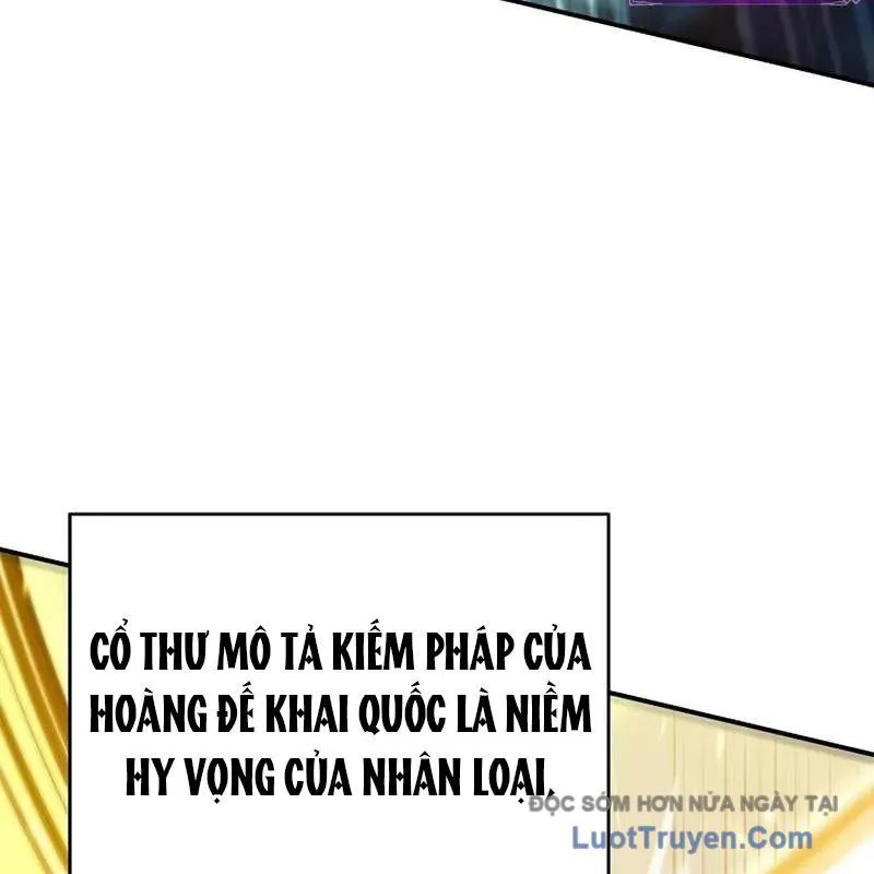 Trang 193