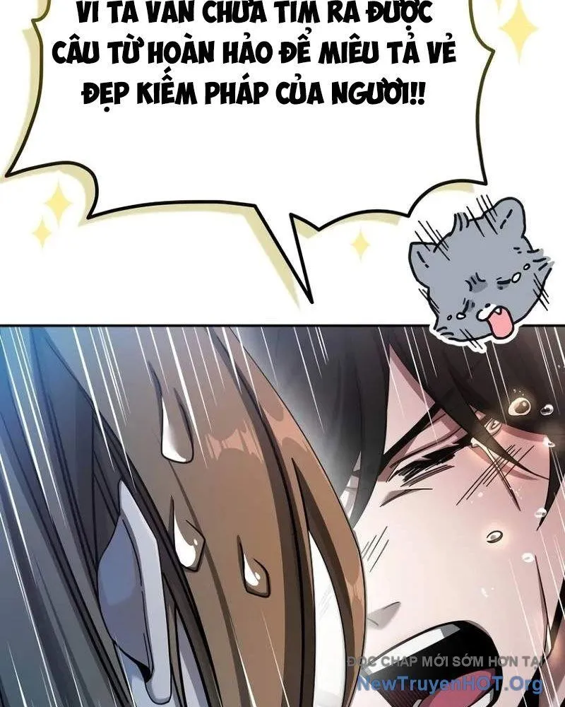 Trang 88