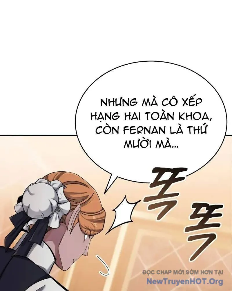 Trang 111