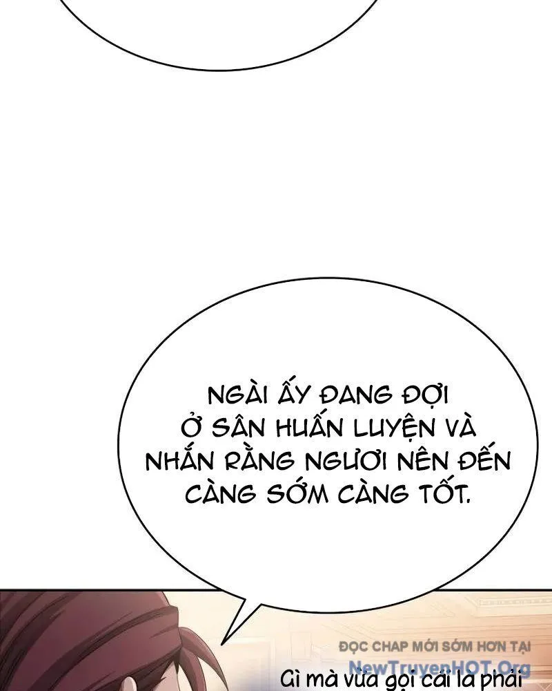 Trang 115